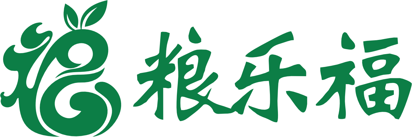 粮乐福