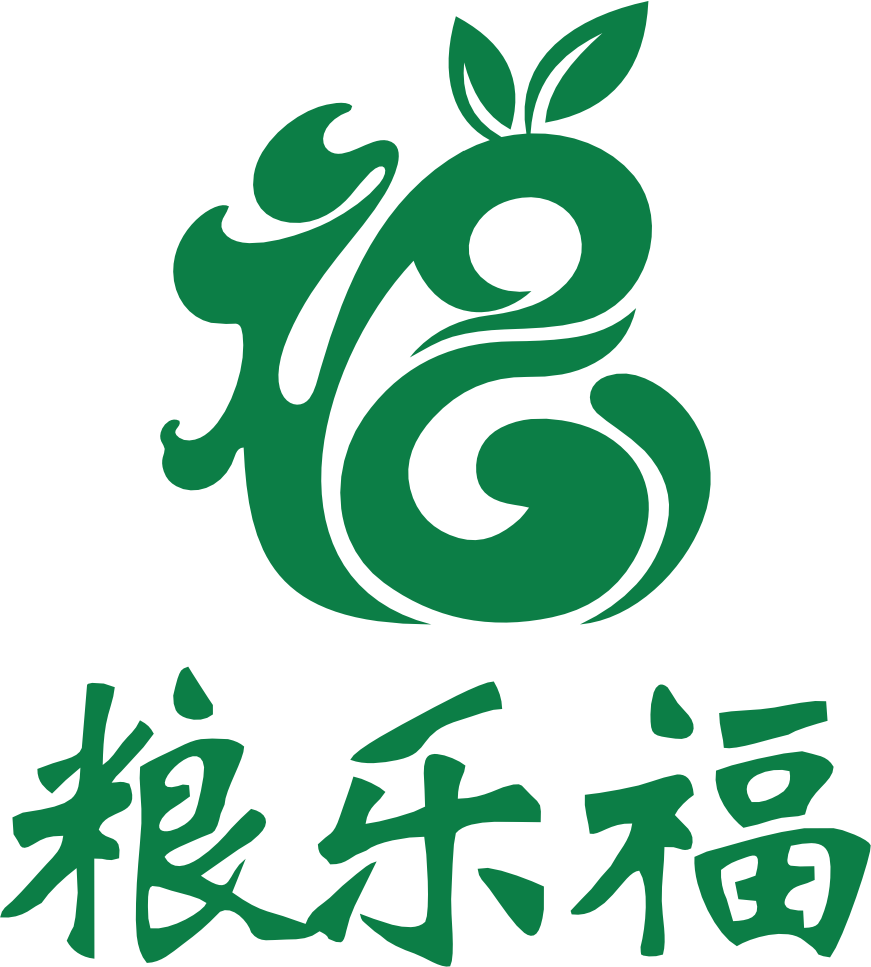 粮乐福